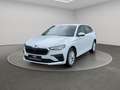 Skoda Scala Selection 1.0 TSI DSG ACC + RFK + PDC Weiß - thumbnail 2
