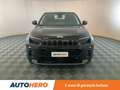 Jeep Avenger 1.2 T-GDI Altitude 100 CV Nero - thumbnail 9