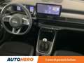 Jeep Avenger 1.2 T-GDI Altitude 100 CV Nero - thumbnail 13