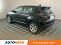 Jeep Avenger 1.2 T-GDI Altitude 100 CV Nero - thumbnail 4