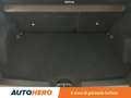 Jeep Avenger 1.2 T-GDI Altitude 100 CV Nero - thumbnail 18