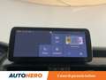 Jeep Avenger 1.2 T-GDI Altitude 100 CV Nero - thumbnail 21