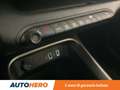 Jeep Avenger 1.2 T-GDI Altitude 100 CV Nero - thumbnail 22
