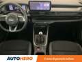 Jeep Avenger 1.2 T-GDI Altitude 100 CV Nero - thumbnail 12