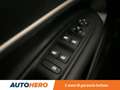 Jeep Avenger 1.2 T-GDI Altitude 100 CV Nero - thumbnail 25