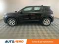 Jeep Avenger 1.2 T-GDI Altitude 100 CV Nero - thumbnail 3