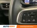 Jeep Avenger 1.2 T-GDI Altitude 100 CV Nero - thumbnail 24