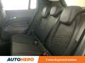 Jeep Avenger 1.2 T-GDI Altitude 100 CV Nero - thumbnail 14