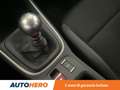 Jeep Avenger 1.2 T-GDI Altitude 100 CV Nero - thumbnail 23