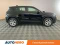 Jeep Avenger 1.2 T-GDI Altitude 100 CV Nero - thumbnail 7
