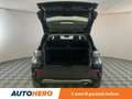 Jeep Avenger 1.2 T-GDI Altitude 100 CV Nero - thumbnail 17