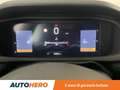Jeep Avenger 1.2 T-GDI Altitude 100 CV Nero - thumbnail 20