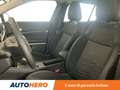 Jeep Avenger 1.2 T-GDI Altitude 100 CV Nero - thumbnail 10