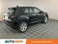 Jeep Avenger 1.2 T-GDI Altitude 100 CV Nero - thumbnail 6