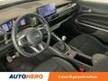 Jeep Avenger 1.2 T-GDI Altitude 100 CV Nero - thumbnail 11