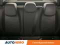 Jeep Avenger 1.2 T-GDI Altitude 100 CV Nero - thumbnail 16