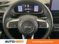 Jeep Avenger 1.2 T-GDI Altitude 100 CV Nero - thumbnail 19
