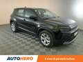 Jeep Avenger 1.2 T-GDI Altitude 100 CV Nero - thumbnail 8