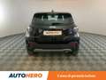 Jeep Avenger 1.2 T-GDI Altitude 100 CV Nero - thumbnail 5