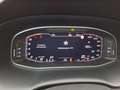 SEAT Ateca 1.5 TSI ACT FR OPF (EURO 6d) Gris - thumbnail 11