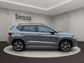 SEAT Ateca 1.5 TSI ACT FR OPF (EURO 6d) Gris - thumbnail 6