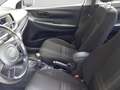 Hyundai i20 1,2 MPI i-Line Plus Weiß - thumbnail 11