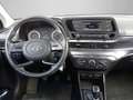 Hyundai i20 1,2 MPI i-Line Plus Weiß - thumbnail 15