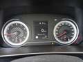 Hyundai i20 1,2 MPI i-Line Plus Weiß - thumbnail 14