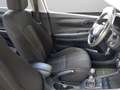 Hyundai i20 1,2 MPI i-Line Plus Weiß - thumbnail 18