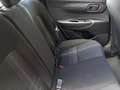 Hyundai i20 1,2 MPI i-Line Plus Weiß - thumbnail 19