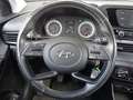 Hyundai i20 1,2 MPI i-Line Plus Weiß - thumbnail 13