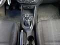 Hyundai i20 1,2 MPI i-Line Plus Weiß - thumbnail 16