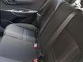 Hyundai i20 1,2 MPI i-Line Plus Weiß - thumbnail 12