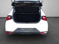 Hyundai i20 1,2 MPI i-Line Plus Weiß - thumbnail 20