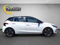 Hyundai i20 1,2 MPI i-Line Plus Weiß - thumbnail 6