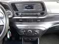 Hyundai i20 1,2 MPI i-Line Plus Weiß - thumbnail 17