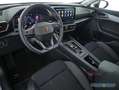 CUPRA Formentor ACC ParkAssist V-Cockpit SHZ Klima 18" Gris - thumbnail 6
