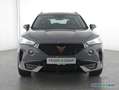 CUPRA Formentor ACC ParkAssist V-Cockpit SHZ Klima 18" Gris - thumbnail 10