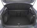 CUPRA Formentor ACC ParkAssist V-Cockpit SHZ Klima 18" Gris - thumbnail 8