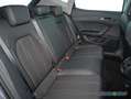 CUPRA Formentor ACC ParkAssist V-Cockpit SHZ Klima 18" Gris - thumbnail 5