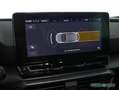 CUPRA Formentor ACC ParkAssist V-Cockpit SHZ Klima 18" Gris - thumbnail 7