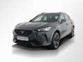 CUPRA Formentor ACC ParkAssist V-Cockpit SHZ Klima 18" Gris - thumbnail 13
