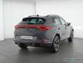 CUPRA Formentor ACC ParkAssist V-Cockpit SHZ Klima 18" Gris - thumbnail 2