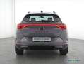 CUPRA Formentor ACC ParkAssist V-Cockpit SHZ Klima 18" Gris - thumbnail 11