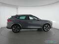 CUPRA Formentor ACC ParkAssist V-Cockpit SHZ Klima 18" Gris - thumbnail 12