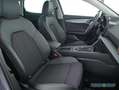 CUPRA Formentor ACC ParkAssist V-Cockpit SHZ Klima 18" Gris - thumbnail 4