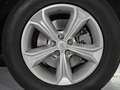 Land Rover Discovery Sport Todoterreno Manual de 5 Puertas Gris - thumbnail 4