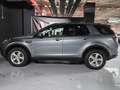 Land Rover Discovery Sport Todoterreno Manual de 5 Puertas Gris - thumbnail 6