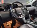 Land Rover Discovery Sport Todoterreno Manual de 5 Puertas Gris - thumbnail 11