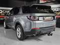 Land Rover Discovery Sport Todoterreno Manual de 5 Puertas Gris - thumbnail 8